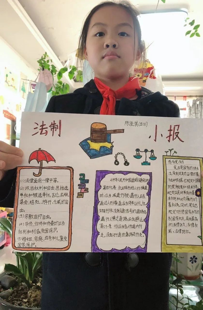 上海帕丁顿双语学校活动作业“变花样” 多元评价促兴趣                