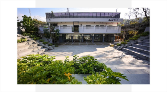 深圳市明德实验双语学校介绍，参与国际公益项目不要错过！                
