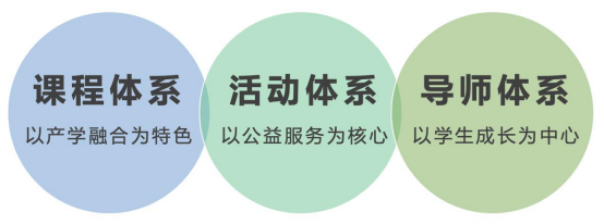 深圳市明德实验双语学校介绍，参与国际公益项目不要错过！                