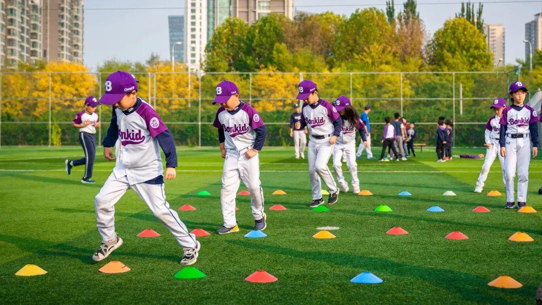 清华附中国际学校新校名——北京市朝阳区清森学校