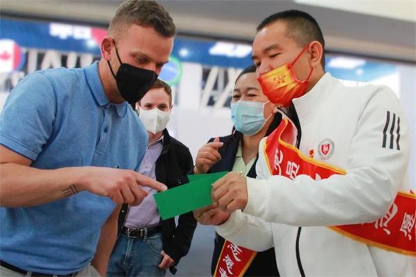 我为群众办实事 | 北京力迈中美国际学校“环保教育党员工作坊”党日主题活动