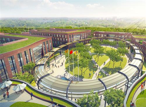合肥协和双语学校怎么样呢?学费多少呢? _ 合肥协和双语学校