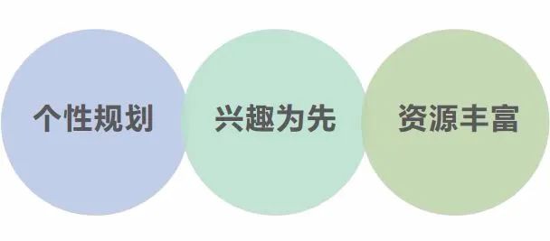 2022年深圳市明德实验双语学校招生简章介绍