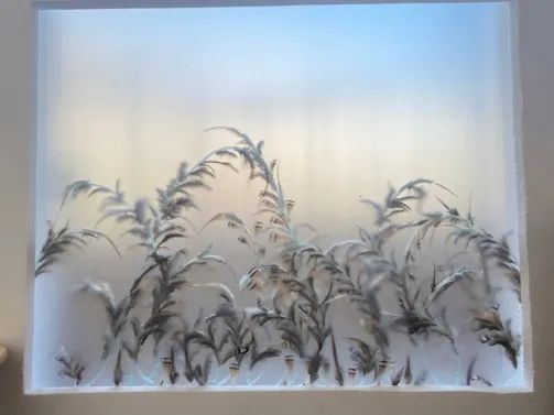 广东碧桂园学校2022届视觉艺术展《你我·元空间》                