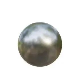 学员说|爱丁堡平面设计OFFER 是我“捡垃圾”换来的!