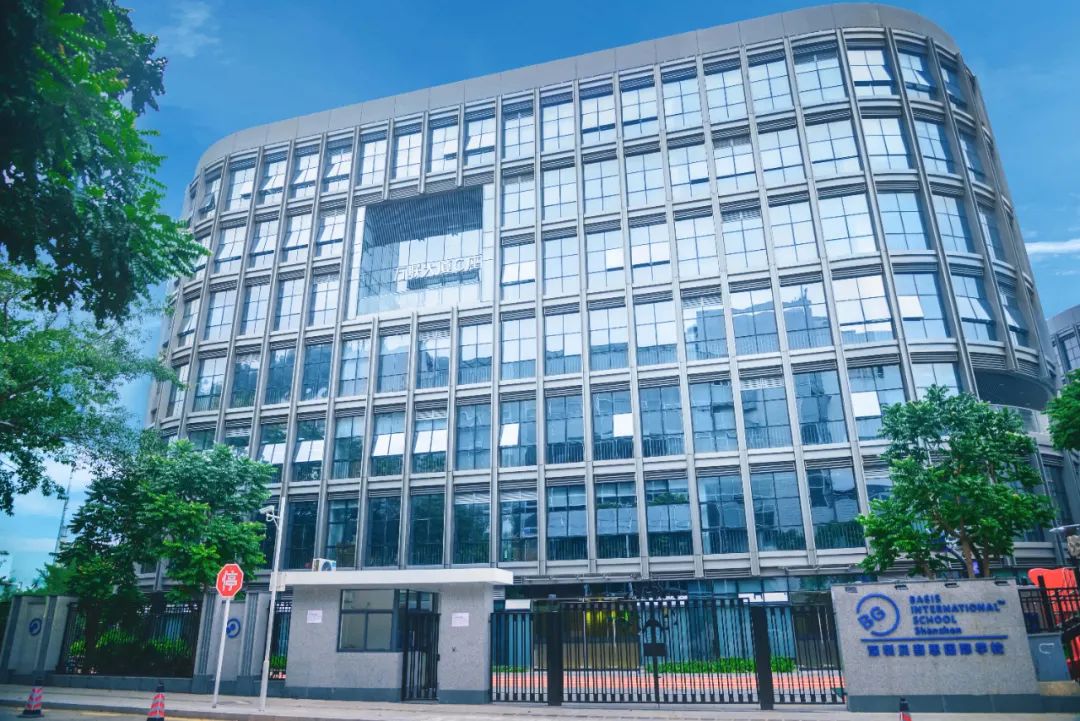 近期深圳热门国际学校入学考试安排汇总！                
