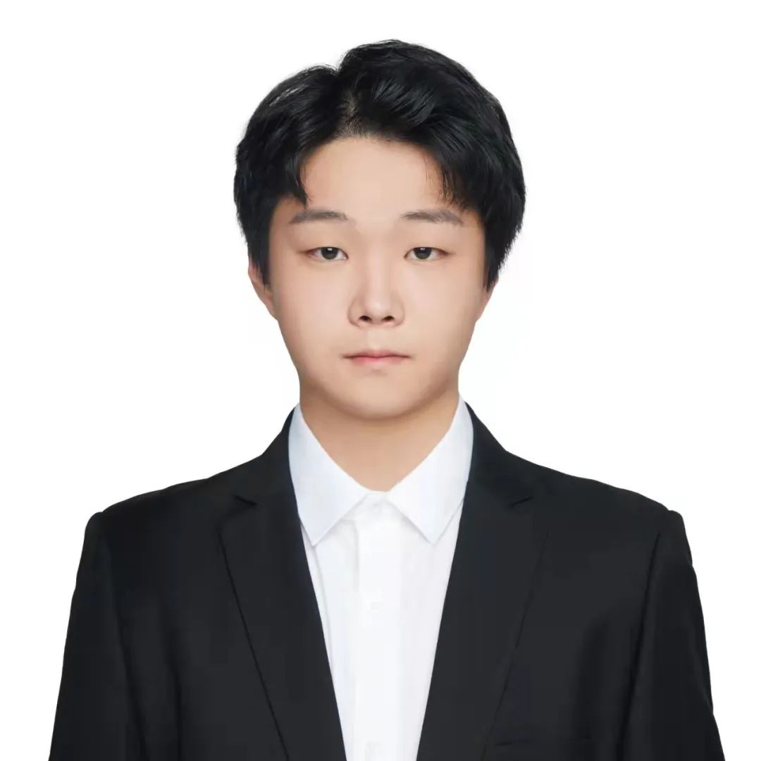 合肥世外高中2022年海外升学喜报
