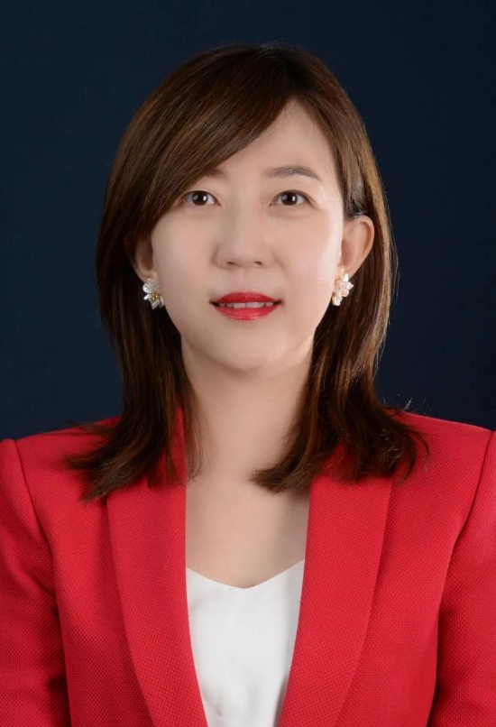 加皇教育集团杜妍 - 学校的教育理念决定教学方式