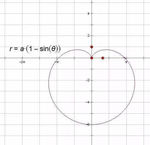 数学闯关大解密，解锁初三数学组——实外初三数学团队风采展示 ！                