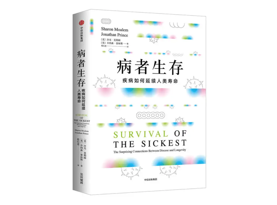 上海七宝德怀特高级中学好书推荐&亲子阅读 ！                