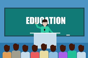 北京爱迪国际学校小、初、高开设了哪些课程? _ 北京爱迪国际学校