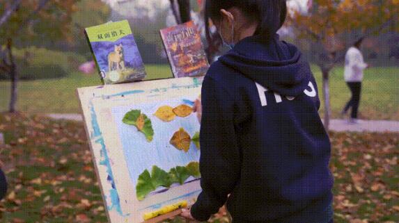北京最老牌的IB学校——北京汇佳私立学校拿到了学术体育艺术“大满贯” _ 北京市私立汇佳学校