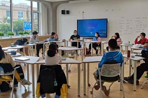 新小一家长必知！北京教委2022年度义务教育入学政策是什么?（含昌平汇贤学校招生计划） _ 北京市昌平区汇贤学校