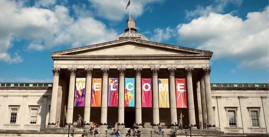 英国会计金融TOP10院校,你的dream school是?看看申请条件!
