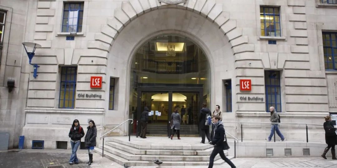 英国会计金融TOP10院校,你的dream school是?看看申请条件!