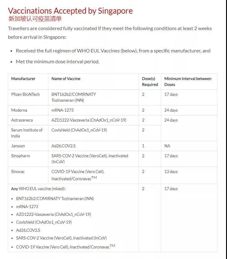 杭二树兰高中新加坡国际课程班介绍，新加坡或成留学最佳选择！                