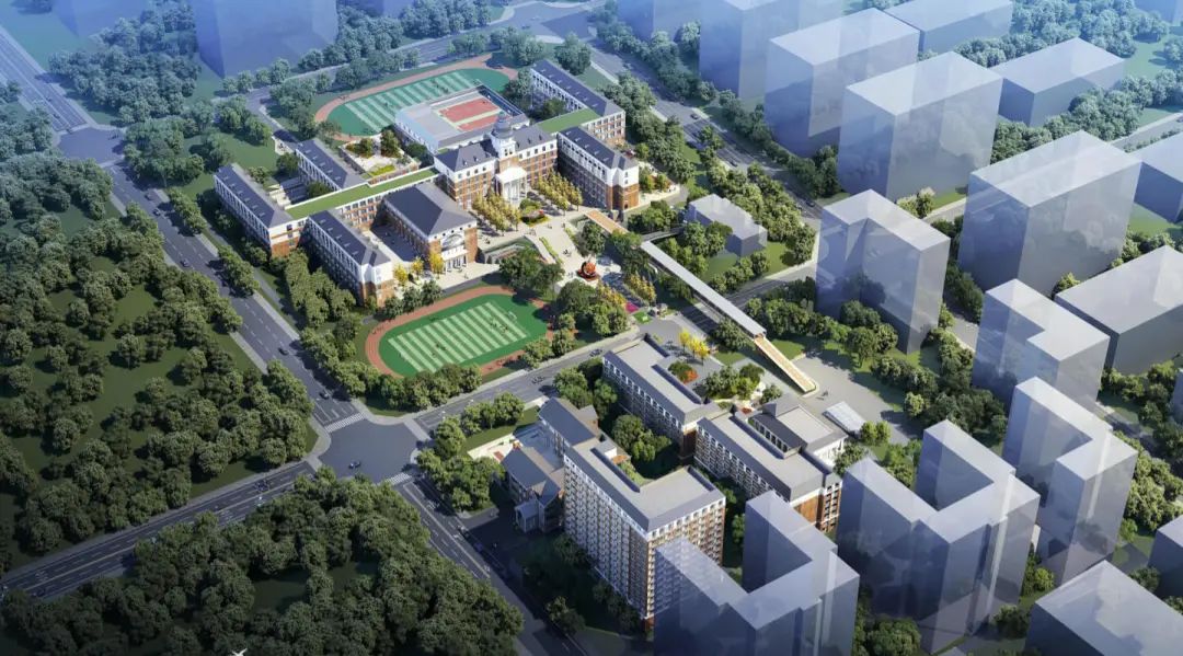 知名国际学校因虚假宣传被查，国际学校择校该如何避雷?                