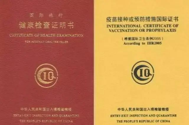 详细介绍美国大学的所有入学手续!