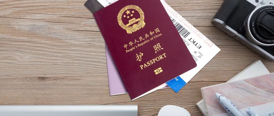 详细介绍美国大学的所有入学手续!
