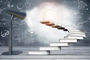 北京明诚外国语学校黄石学院美国高中课程有哪些优势? _ 北京明诚外国语学校黄石学院