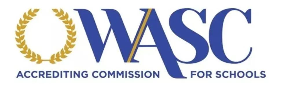 wasc认证是什么意思?附北京认证学校盘点                