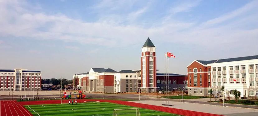 wasc认证是什么意思?附北京认证学校盘点                