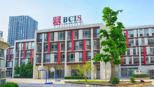 wasc认证是什么意思?附北京认证学校盘点                