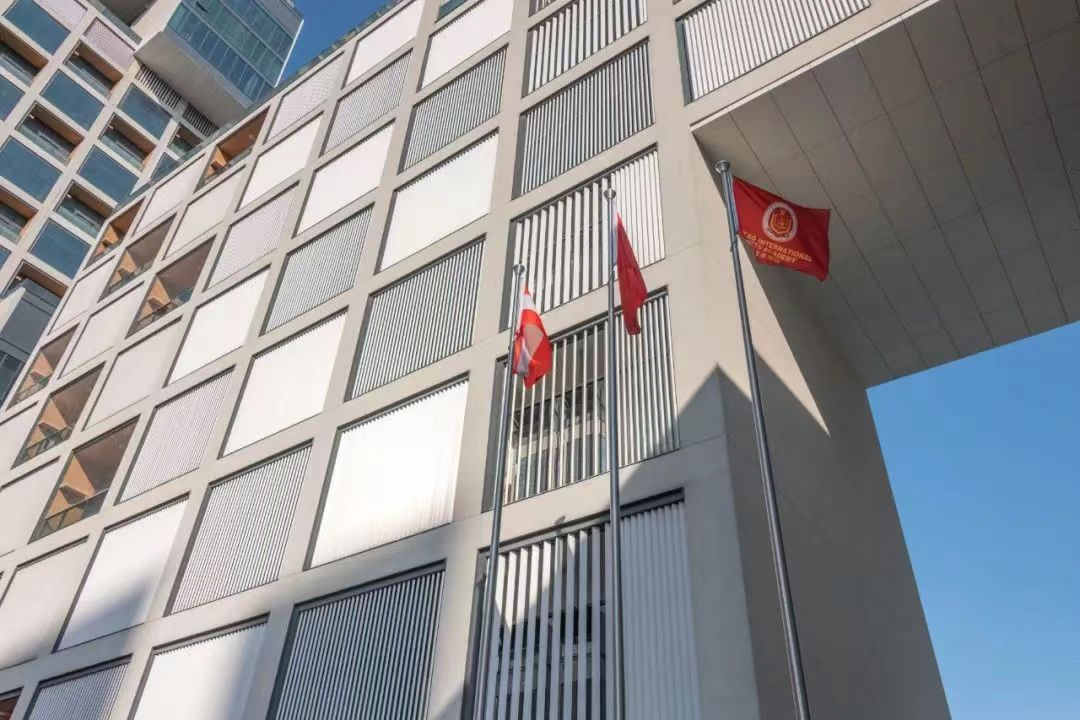 DSE考试有何优势?深圳开设香港DSE课程的学校有有哪些呢?                