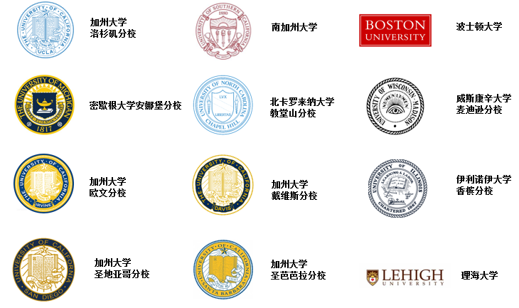 2022年深圳承翰国际学校CICEC招生简章介绍