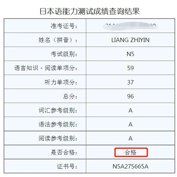 佛山北外附校外研中心[国际部] 复语教师风采展之日语教师 - 北外附校三水外国语学校