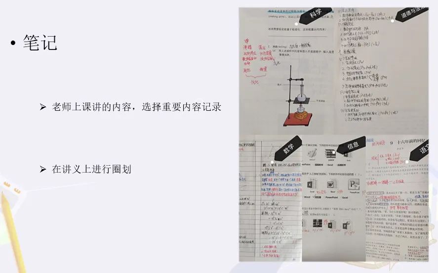 上海民办位育中学线上家长会                