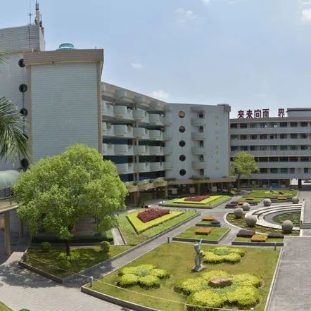 华南师大附中2022年高中招生问答：聚清园更多故事更多精彩更多传奇!                
