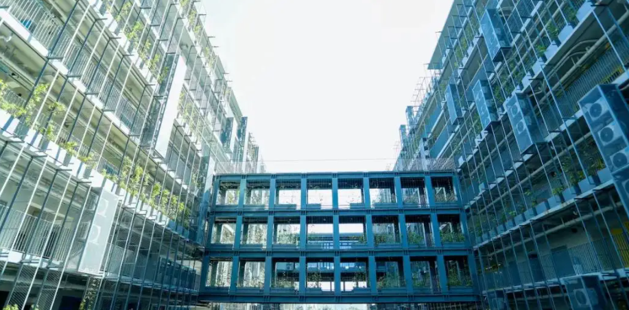 2022年热门国际学校世界名校录取盘点！谁才是offer收割机?                