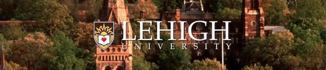多伦多大学累积8封,麦克玛斯特大学、里海大学、艺术方向重磅offer! - 青岛盟诺学校