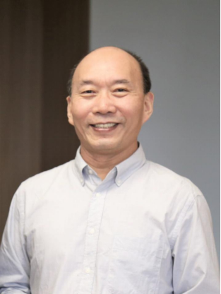 人大附中经开学校 席向群 - 实事求是选择适合的学校
