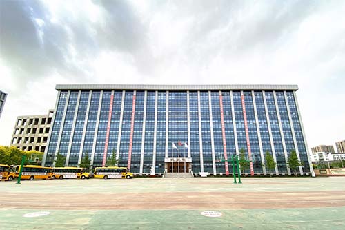 光大学校国际部德英双语高中班学生可以参加国内高考吗? _ 光大学校国际部