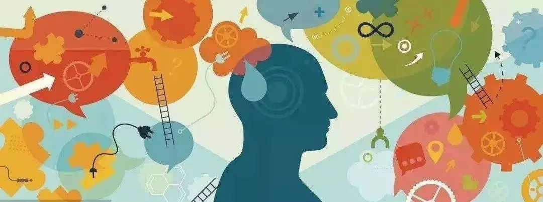 如何在英国成为一名心理咨询师？