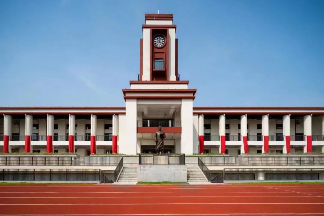 广州新侨学校怎么样呢?2022年广州新侨学校秋季G10新生入学评估安排出炉！                
