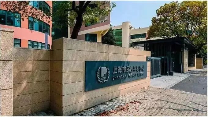 疫情下上海国际高中择校咨询，平和等名校招考开放日汇总                