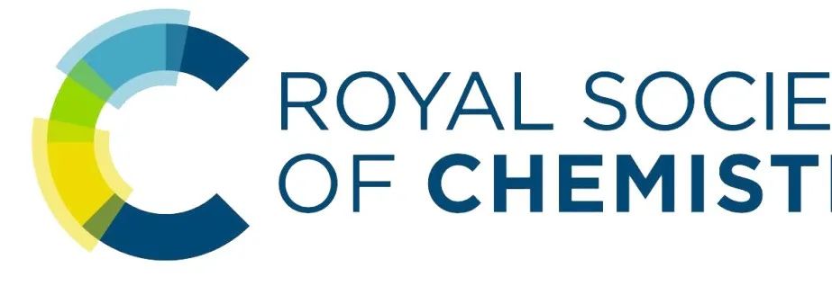 交大附中IB课程中心学子在英国化学奥林匹克竞赛（UKChO）中获奖                