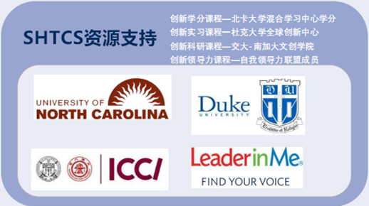 上海高藤致远创新学校怎么样呢?德国定向班及高尔夫特长班吸引大家                