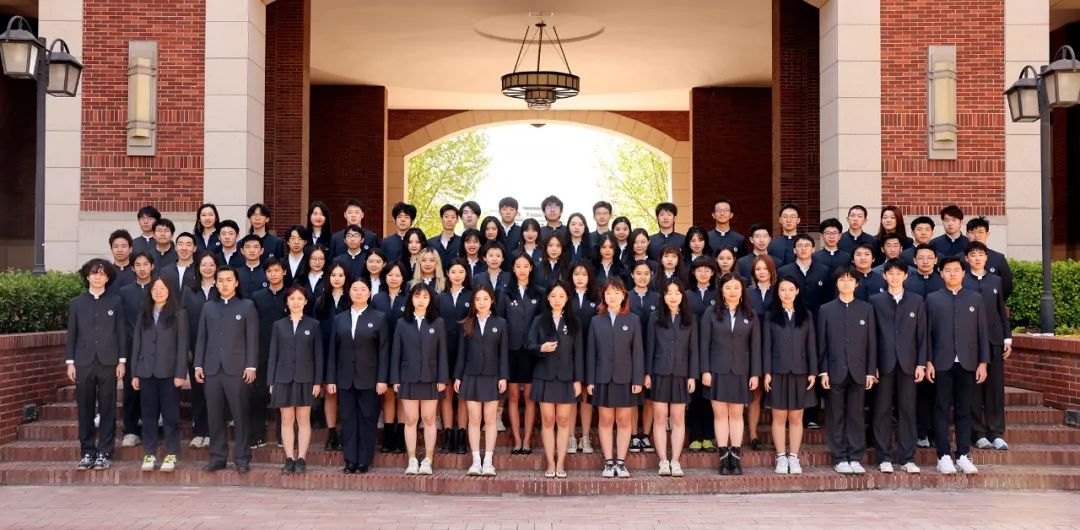 鼎石2022届毕业生大学录取结果正式揭晓                