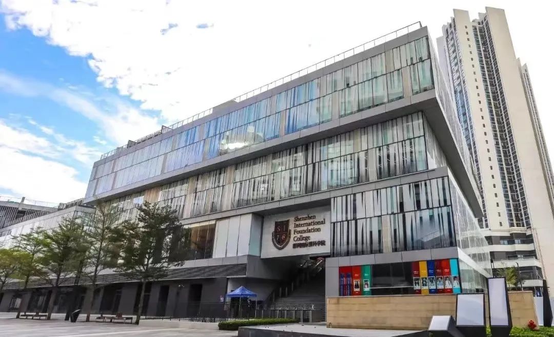 孩子要学艺术?多所大湾区热门国际艺术学校来了！                