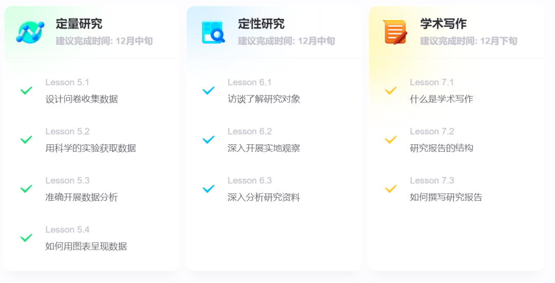 上海闵行区协和双语教科学校如此年轻的我，很想要去改变世界                