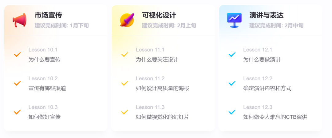 上海闵行区协和双语教科学校如此年轻的我，很想要去改变世界                