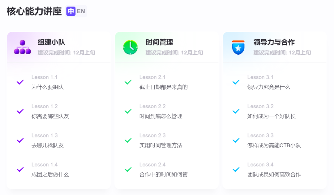上海闵行区协和双语教科学校如此年轻的我，很想要去改变世界                