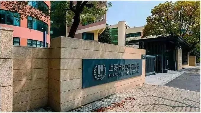 上海国际学校秋季招考信息汇总，光华剑桥等秋招机考考情来袭！                
