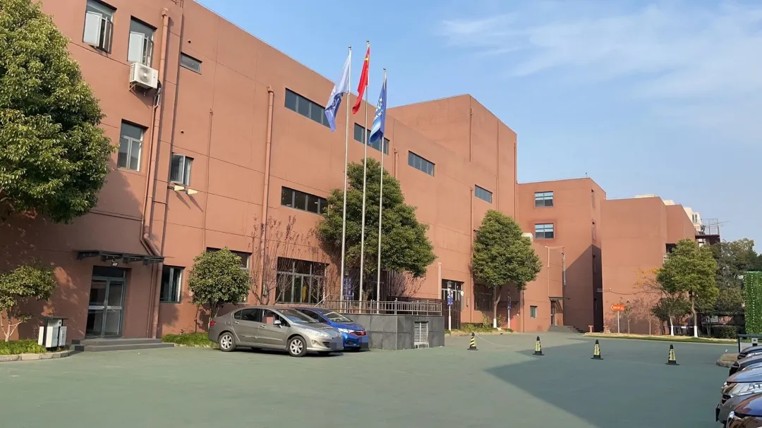 上海国际学校秋季招考信息汇总，光华剑桥等秋招机考考情来袭！                