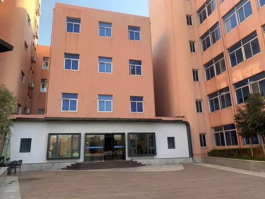 上海国际学校秋季招考信息汇总，光华剑桥等秋招机考考情来袭！                