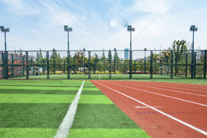 2022年三河光大学校国际部报考条件及申请流程 _ 光大学校国际部